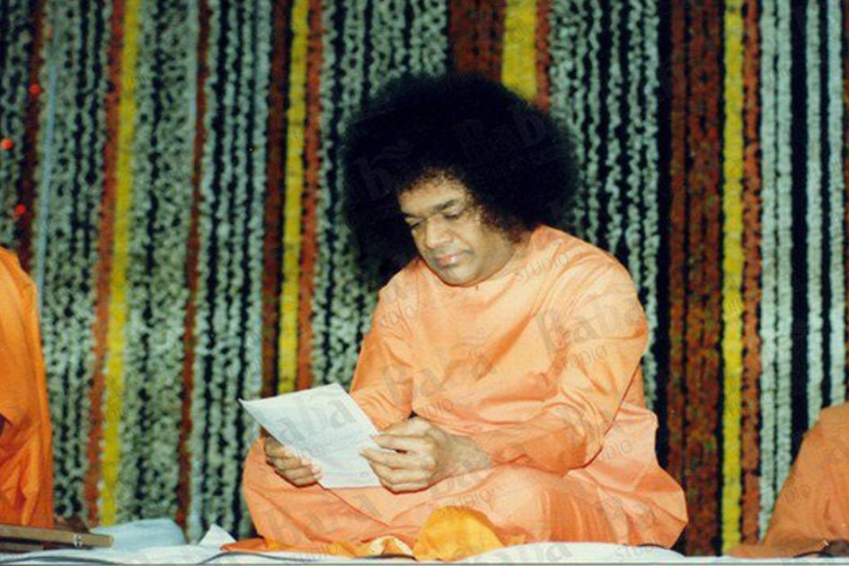 Rare Photos & Reading and Writing