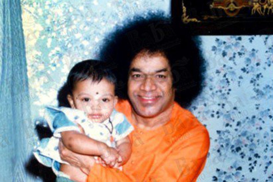 With Children